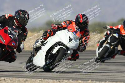 media/Nov-30-2025-TrackXperience (Sun) [[c0061d280f]]/2-Level 2/Session 3 (Turn 16)/